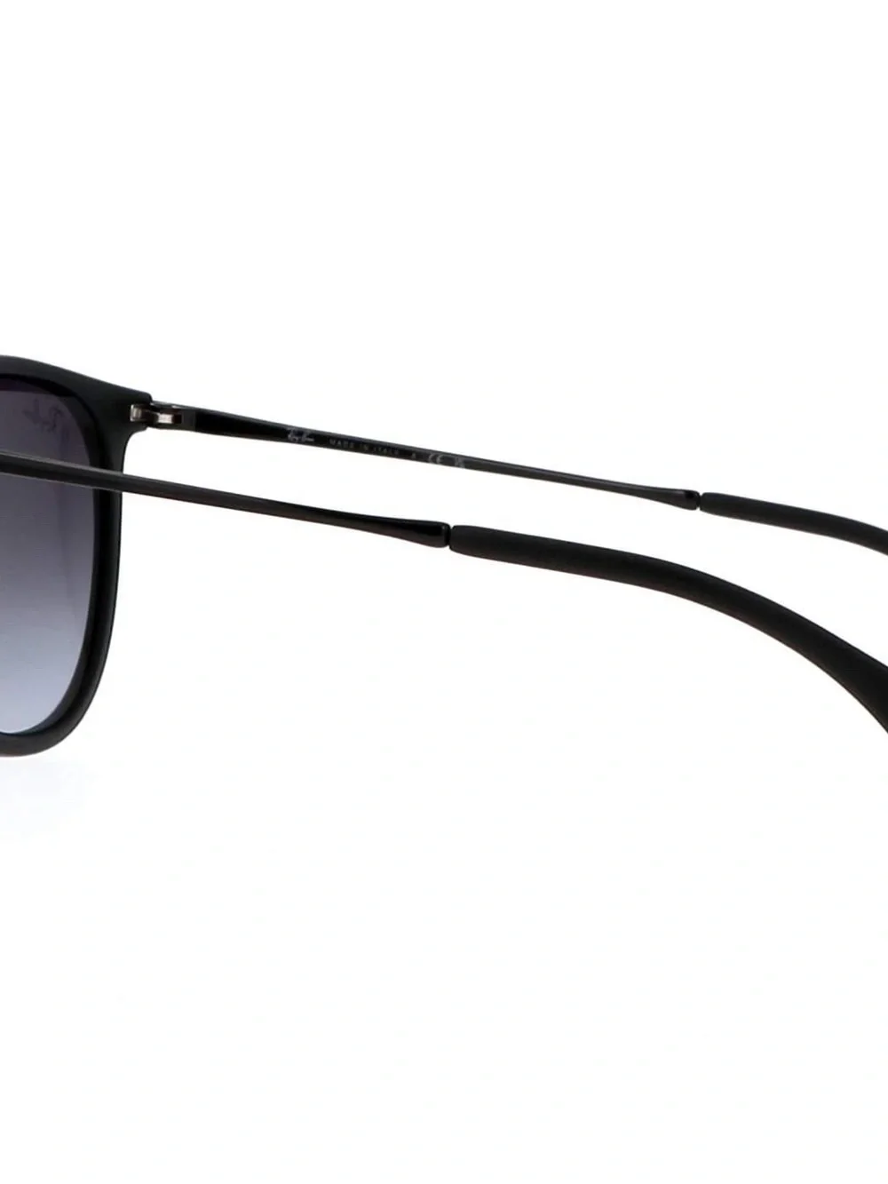 Ray-Ban ray ban